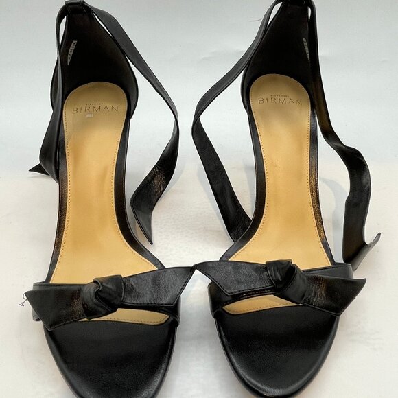 Alexandre Birman Womens Clarita - Picture 4 of 13